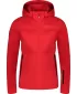 Geaca de iarna dama NORDBLANC KNOLL NBWJL8272 ROŞU