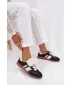 Adidași de damă BOTO ARDIRA 38915 NEGRU