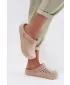 Pantofi dama BIG STAR TT274A083 BEI Pantofi Big Star