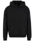 Panoul pentru bărbați URBAN CLASSICS TB7609 NEGRU