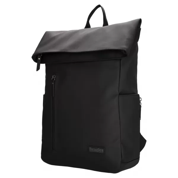  Rucsac BEAGLES Nara 23344 NEGRU 
