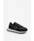 Adidași bărbați BIG STAR NN174321 NEGRI Pantofi Big Star