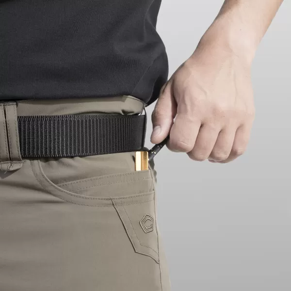  Pantaloni pentru bărbați PENTAGON K0506506E VERDE 