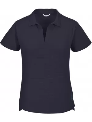 Tricou de damă KILLTEC KOS 21 43029-830 ALBASTRU ÎNCHIS