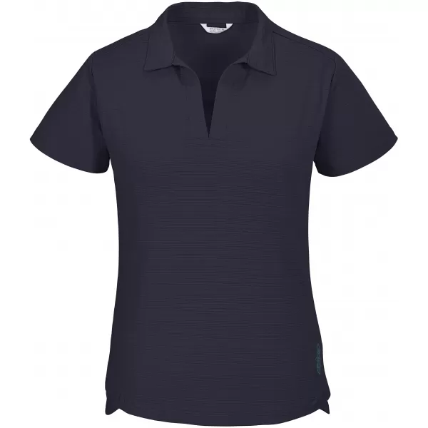  Tricou de damă KILLTEC KOS 21 43029-830 ALBASTRU ÎNCHIS 