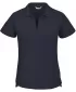 Tricou de damă KILLTEC KOS 21 43029-830 ALBASTRU ÎNCHIS