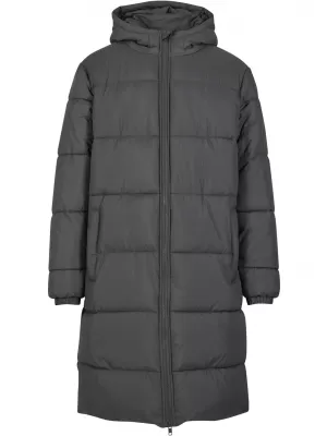 Palton pentru bărbați URBAN CLASSICS TB7010 MAGNET