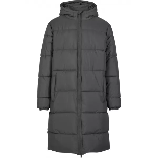  Palton pentru bărbați URBAN CLASSICS TB7010 MAGNET 