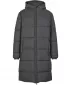 Palton pentru bărbați URBAN CLASSICS TB7010 MAGNET