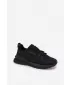 Pantofi bărbați BIG STAR SS174411 NEGRI Pantofi Big Star