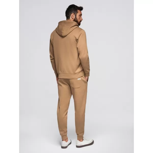  Set pentru bărbați OMBRE Z119 CĂMILĂ 