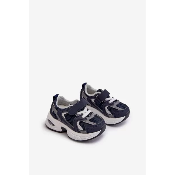  Adidași pentru copii BOTO RULAGIA 32361 OBICEIURI 
