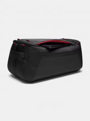 Geanta NO CANTARISTE BP DF 6010000-001 NEGRU Under Armour