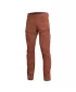 Pantaloni PENTAGON RENEGADE ORIGIN PANTS K05056 ROȘU MARO