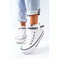 alb