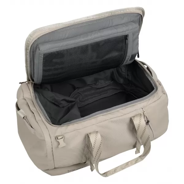  Sac TRAVELITE Venture Line Duffle L NISIP 