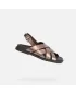 Sandale de dama GEOX ADELASH G012818 MARO