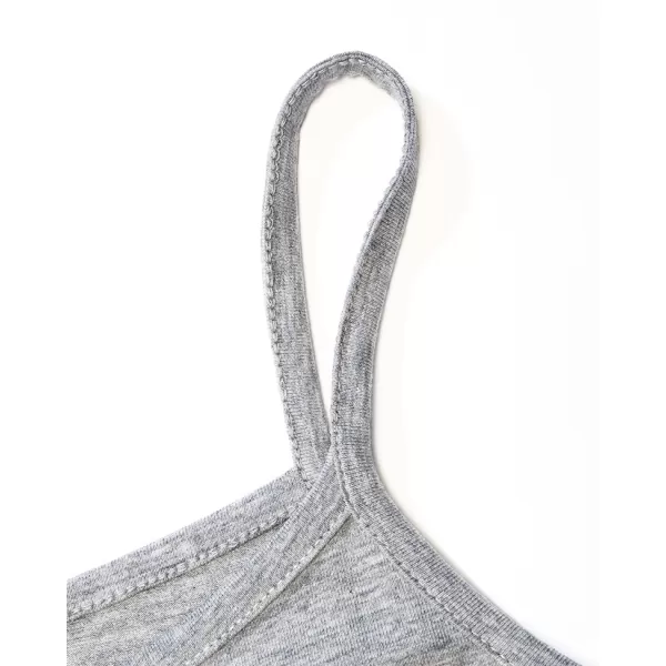  Maieu de damă BRANDIT 44005 MELANGE GRI 