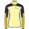 Geaca de dama NORDBLANC ORIGINATION NBWJL8330 CHIHLIMBAR