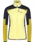 Geaca de dama NORDBLANC ORIGINATION NBWJL8330 CHIHLIMBAR
