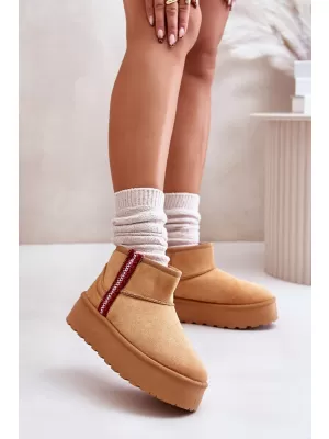 Pantofi de dama BOTO LOMESSA 33765 CĂMILĂ