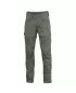 Pantaloni PENTAGON LYCOS COMBAT PANTS K05043 VERDE CAMO