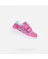 Adidași pentru fete GEOX SPRINTYE B654TA0GNHHC8471 ROZ