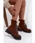 Pantofi de dama BOTO BELLORA 40506 CĂMILĂ