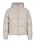 Jachetă pentru bărbați URBAN CLASSICS TB7585 ASFALT USOR