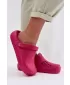 Pantofi dama BIG STAR TT274A082 ROZ Pantofi Big Star