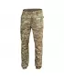 Pantaloni PENTAGON YPERO PANTS K05035-CAMO PENTACAMO