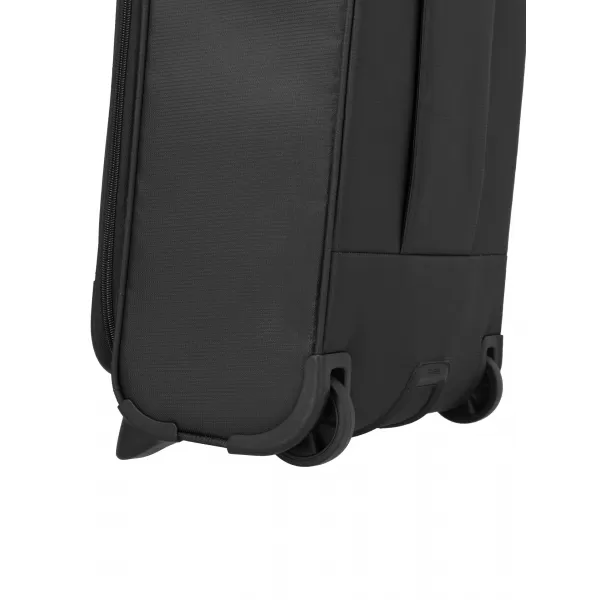  Valiză TRAVELITE Jetpack Multi Light 2 Cabin NEGRU 