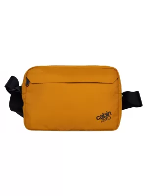 Sac CABINZERO Flipside 3L CHILL PORTOCALIU