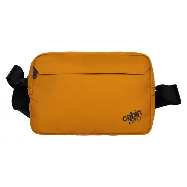  Sac CABINZERO Flipside 3L CHILL PORTOCALIU 