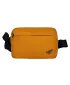 Sac CABINZERO Flipside 3L CHILL PORTOCALIU