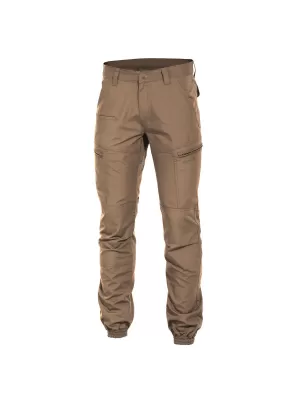 Pantaloni PENTAGON YPERO PANTS K05035 COIOT