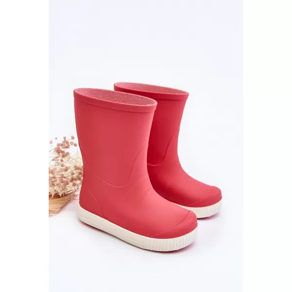  Welles pentru copii BOTO GOKIDS 979 28870 FUCSIE 
