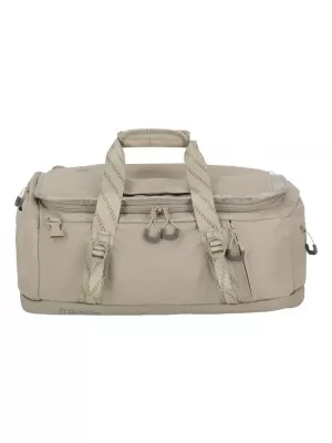 Sac TRAVELITE Venture Line Duffle M NISIP