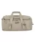 Sac TRAVELITE Venture Line Duffle M NISIP
