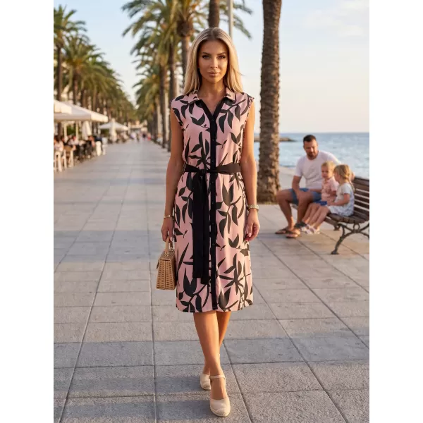  Rochie ALTISPORT HAILE BEJ 