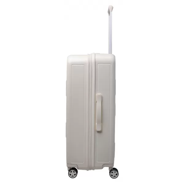  Valiză TRAVELITE Panello L FILDEŞ 