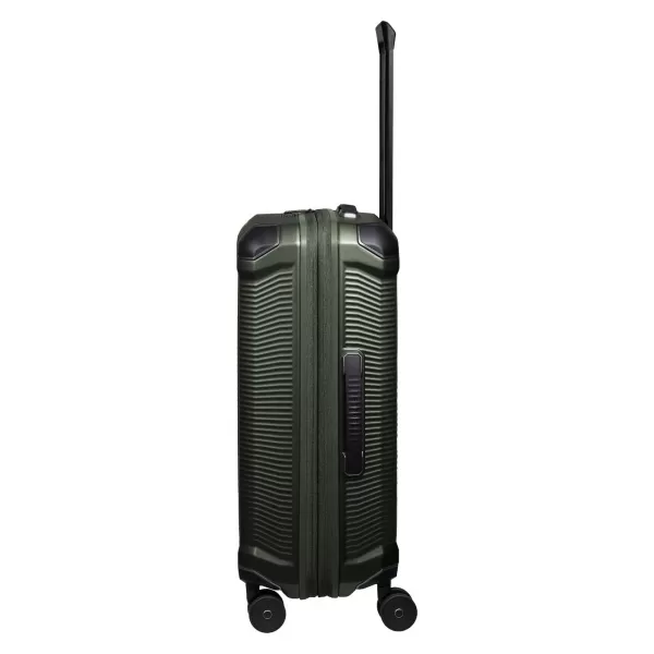 Valiză TRAVELITE Millennium M VERDE DE PIN 