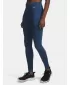 Jambiere de damă UNDER ARMOUR VELOCITI TIGHTS 6009493-498 ALBASTRU
