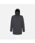 Parka pentru bărbați GEOX JACOPO G014364 GRI