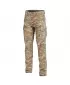 Pantaloni PENTAGON RANGER 2.0 CAMO K05007-2.0-Camo PENTACAMO