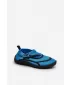 Pantofi de apă pentru copii BIG STAR NN374467 ALBASTRU Pantofi Big Star