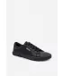 Adidași bărbați BIG STAR TT174002 BLACK Pantofi Big Star