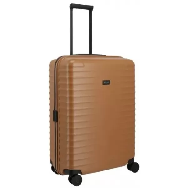  Valiză TITAN Upgrade M plus CANION DE BRONZ 