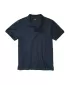 Tricou pentru bărbați cu guler BRANDIT 4215 OBICEIURI