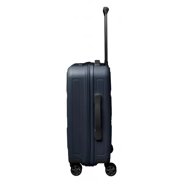  Valiză TRAVELITE Panello S Night sky CERUL NOPTII 